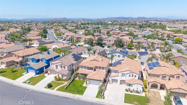 34619 Chinaberry, Winchester, CA 92596