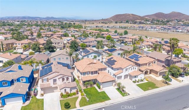 34619 Chinaberry, Winchester, CA 92596