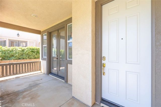 34619 Chinaberry, Winchester, CA 92596