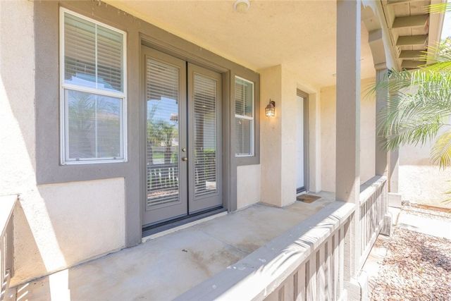 34619 Chinaberry, Winchester, CA 92596