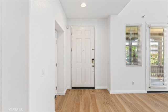 34619 Chinaberry, Winchester, CA 92596