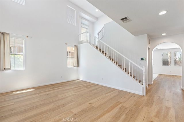 34619 Chinaberry, Winchester, CA 92596