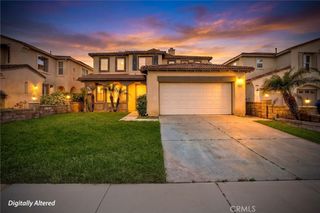 34619 Chinaberry, Winchester, CA 92596