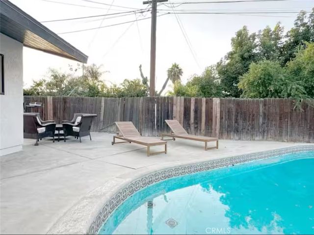 8845 Mentone, Riverside, CA 92503