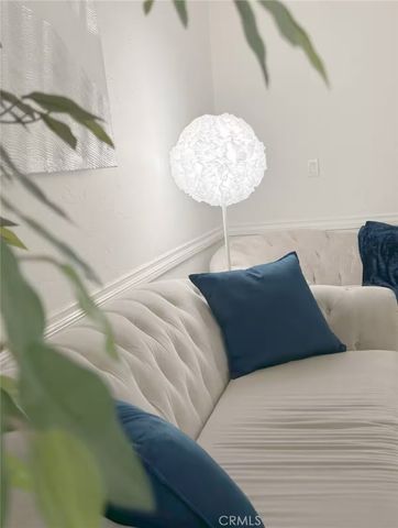 8845 Mentone, Riverside, CA 92503