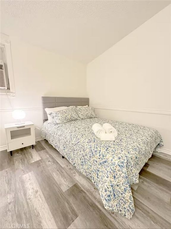 Image 11 of property listing at 8845 Mentone, Riverside, CA 92503