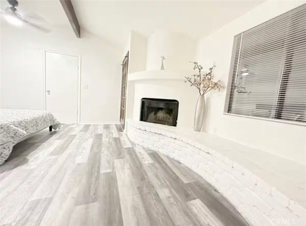 Image 2 of property listing at 8845 Mentone, Riverside, CA 92503