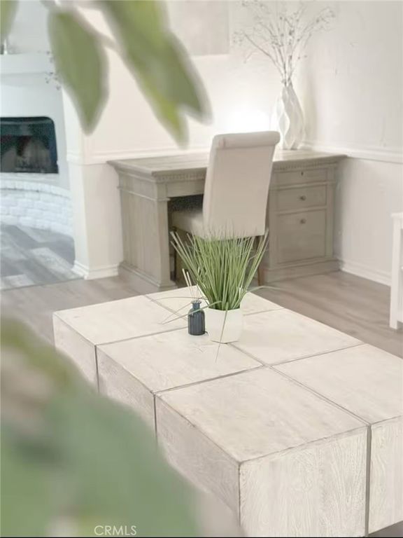 Image 7 of property listing at 8845 Mentone, Riverside, CA 92503