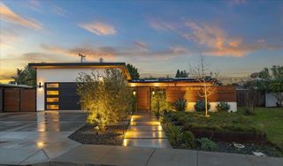 504 Century Drive, Campbell, CA 95008