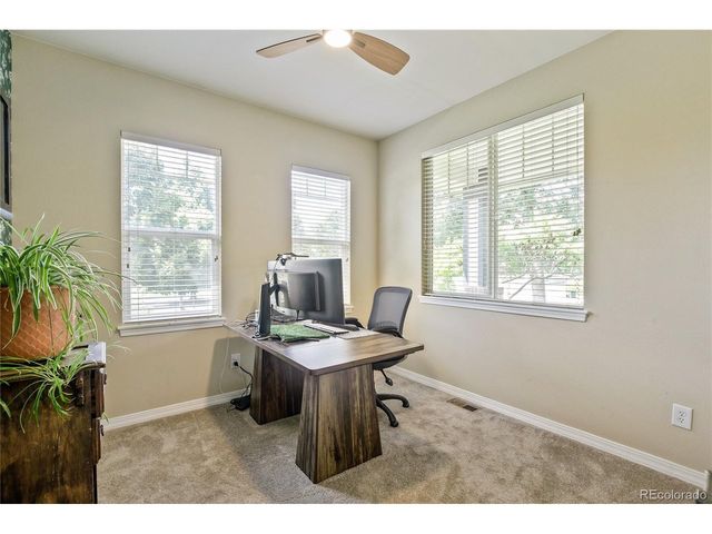 2912 Ariel Dr, Loveland, CO 80537