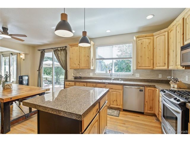 2912 Ariel Dr, Loveland, CO 80537