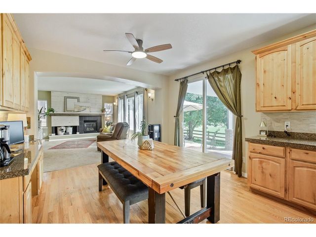 2912 Ariel Dr, Loveland, CO 80537