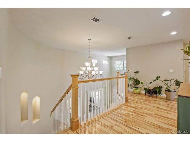 2912 Ariel Dr, Loveland, CO 80537