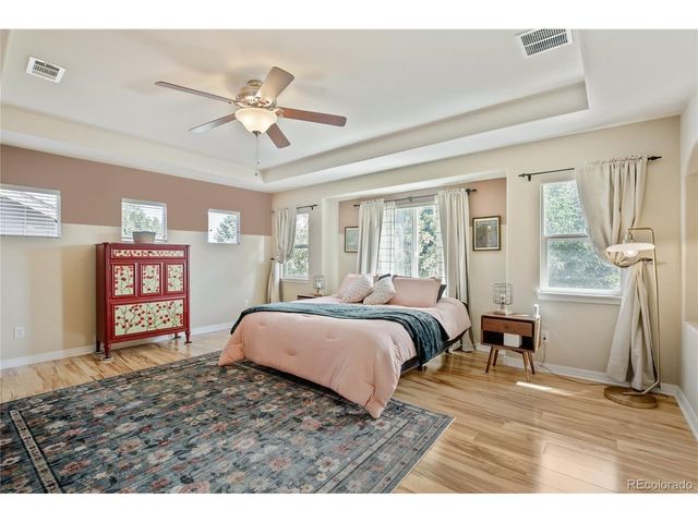 2912 Ariel Dr, Loveland, CO 80537