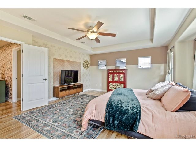 2912 Ariel Dr, Loveland, CO 80537