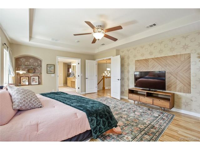 2912 Ariel Dr, Loveland, CO 80537