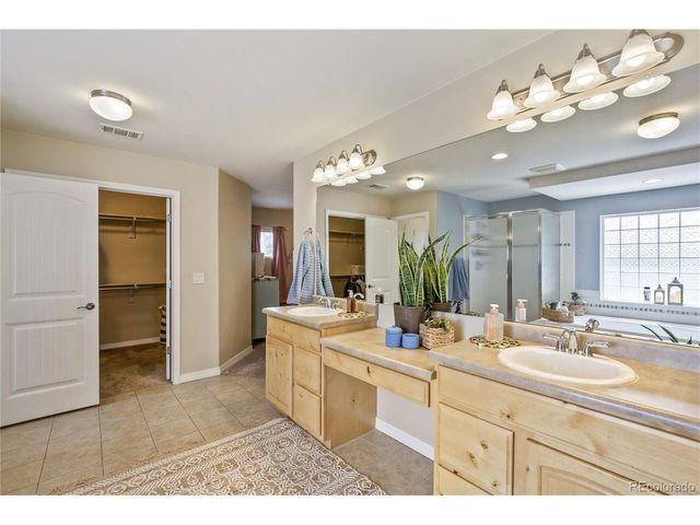 2912 Ariel Dr, Loveland, CO 80537