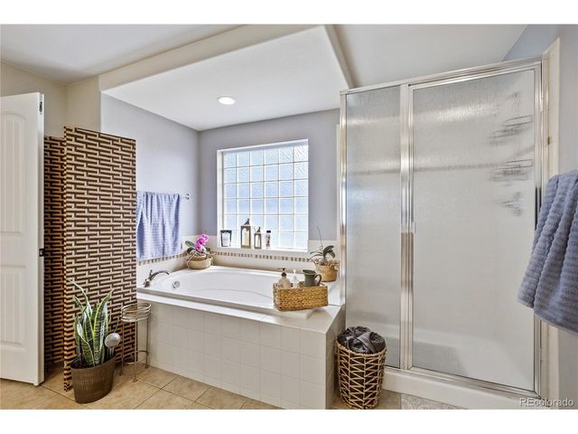 2912 Ariel Dr, Loveland, CO 80537