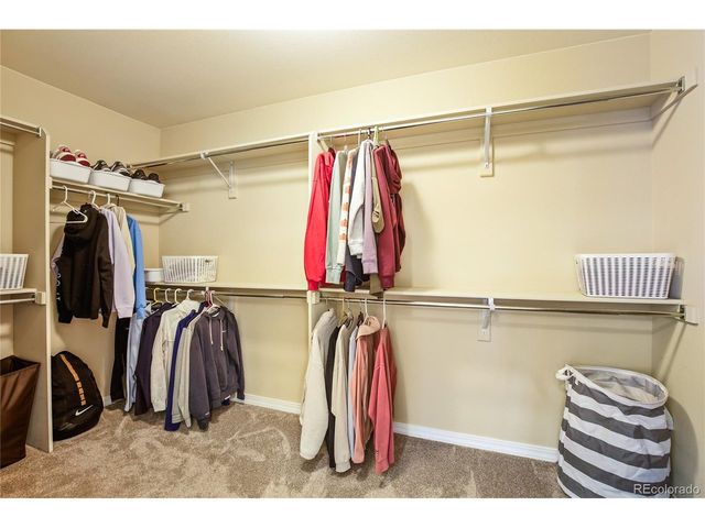 2912 Ariel Dr, Loveland, CO 80537