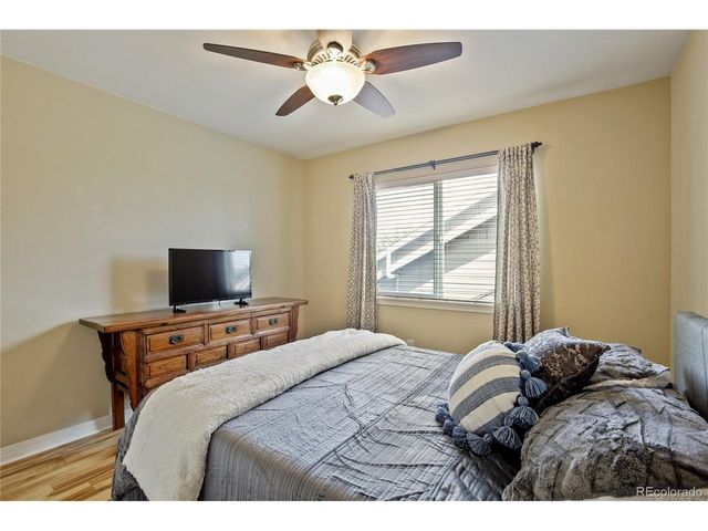 2912 Ariel Dr, Loveland, CO 80537