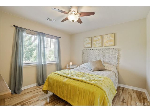 2912 Ariel Dr, Loveland, CO 80537