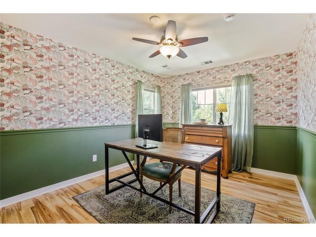 2912 Ariel Dr, Loveland, CO 80537
