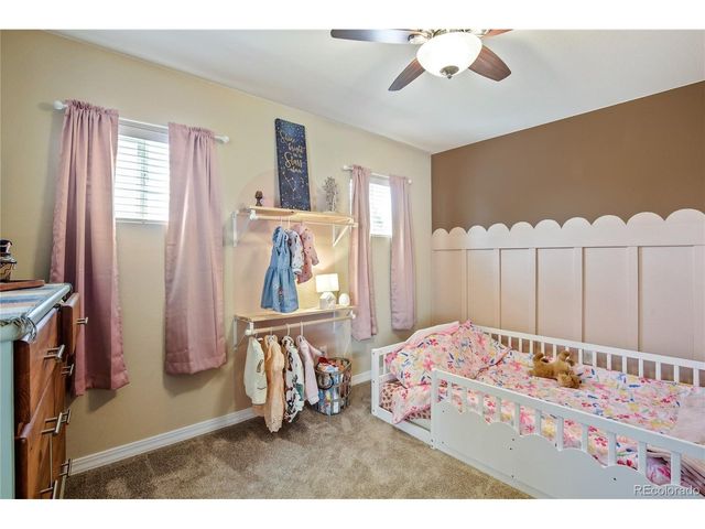 2912 Ariel Dr, Loveland, CO 80537