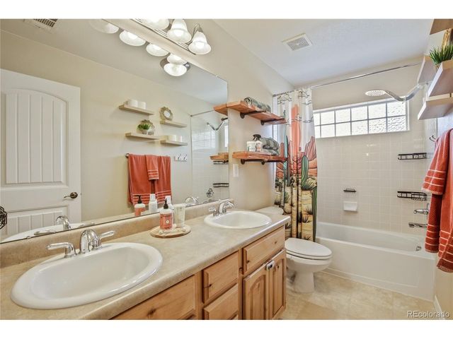 2912 Ariel Dr, Loveland, CO 80537