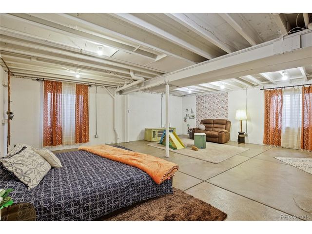 2912 Ariel Dr, Loveland, CO 80537