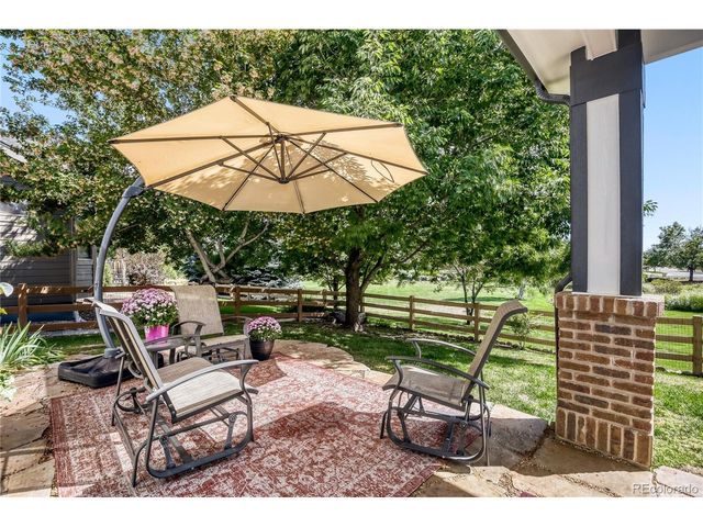 2912 Ariel Dr, Loveland, CO 80537