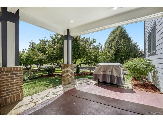 2912 Ariel Dr, Loveland, CO 80537