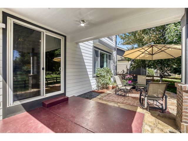 2912 Ariel Dr, Loveland, CO 80537