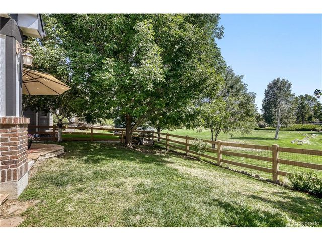 2912 Ariel Dr, Loveland, CO 80537