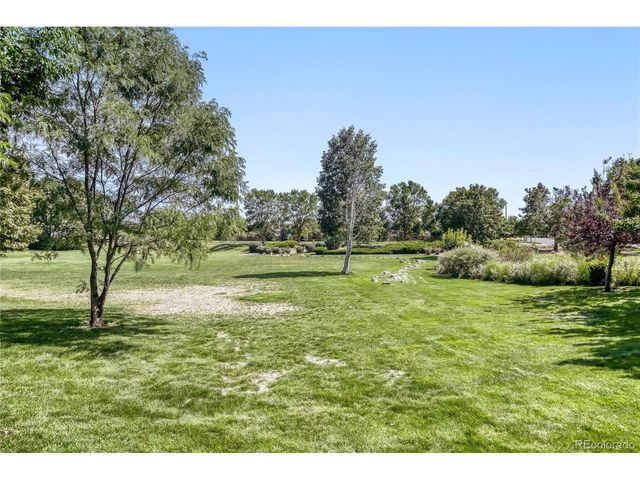2912 Ariel Dr, Loveland, CO 80537