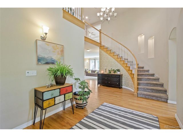 2912 Ariel Dr, Loveland, CO 80537