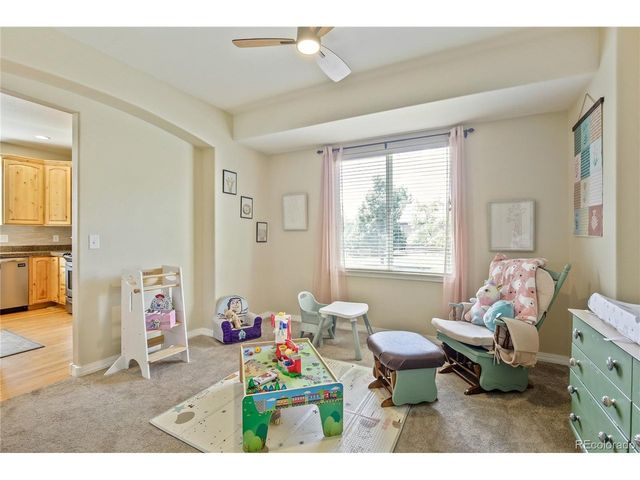2912 Ariel Dr, Loveland, CO 80537