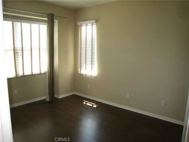 235 Kempton, Irvine, CA 92620