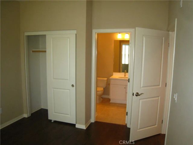 235 Kempton, Irvine, CA 92620