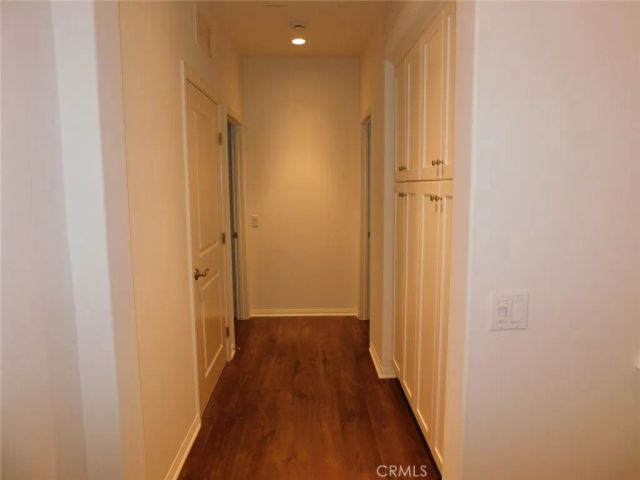 235 Kempton, Irvine, CA 92620