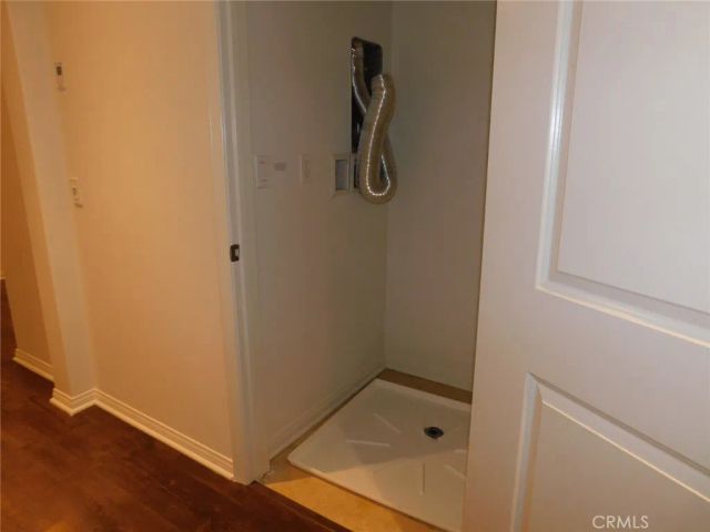 235 Kempton, Irvine, CA 92620