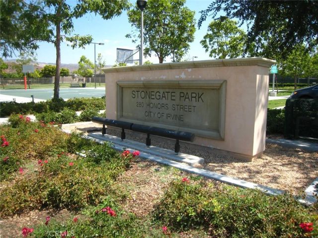 235 Kempton, Irvine, CA 92620