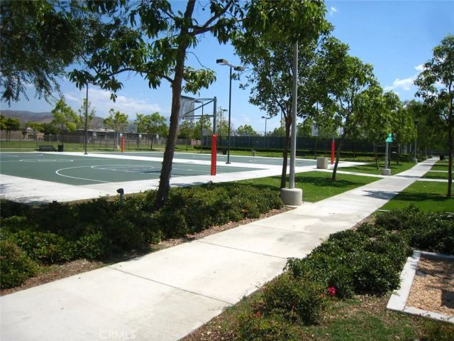 235 Kempton, Irvine, CA 92620