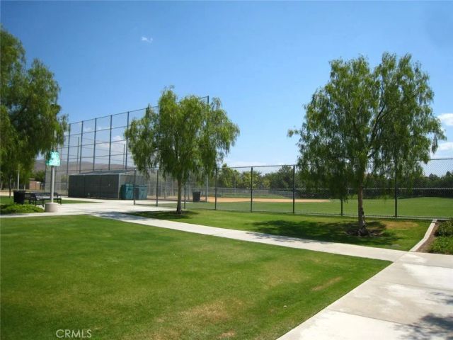 235 Kempton, Irvine, CA 92620