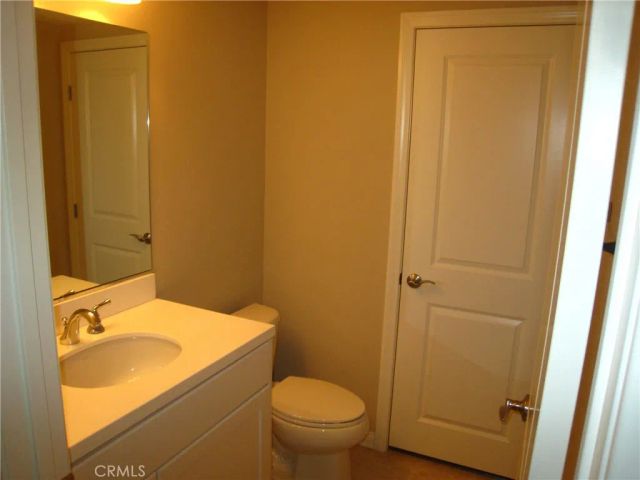 235 Kempton, Irvine, CA 92620