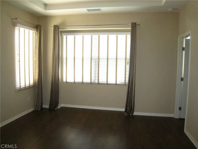 235 Kempton, Irvine, CA 92620