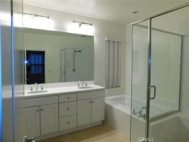 235 Kempton, Irvine, CA 92620