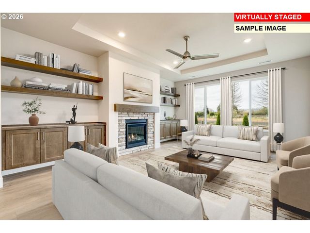 5939 Se 73rd Ave, Hillsboro, OR 97123