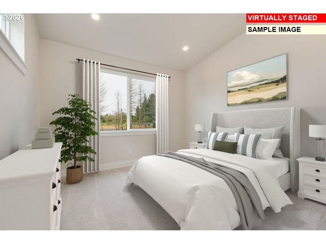 5939 Se 73rd Ave, Hillsboro, OR 97123