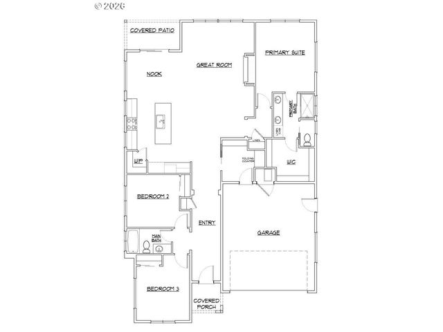 5939 Se 73rd Ave, Hillsboro, OR 97123