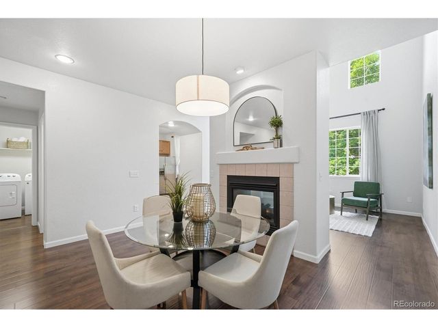 5941 S Wright Ct, Littleton, CO 80127